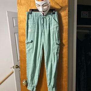 Nicole Miller New York